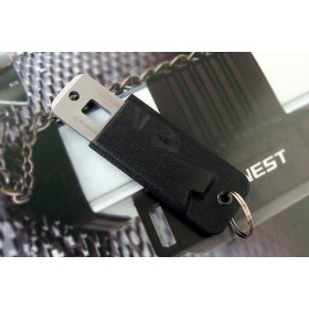 Timberline R085 multi card Stealth survival tool outdoor EDC small tool UD52011